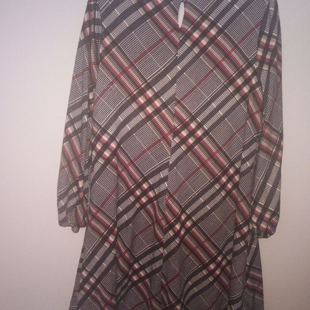 Jessica Howard dress size medium